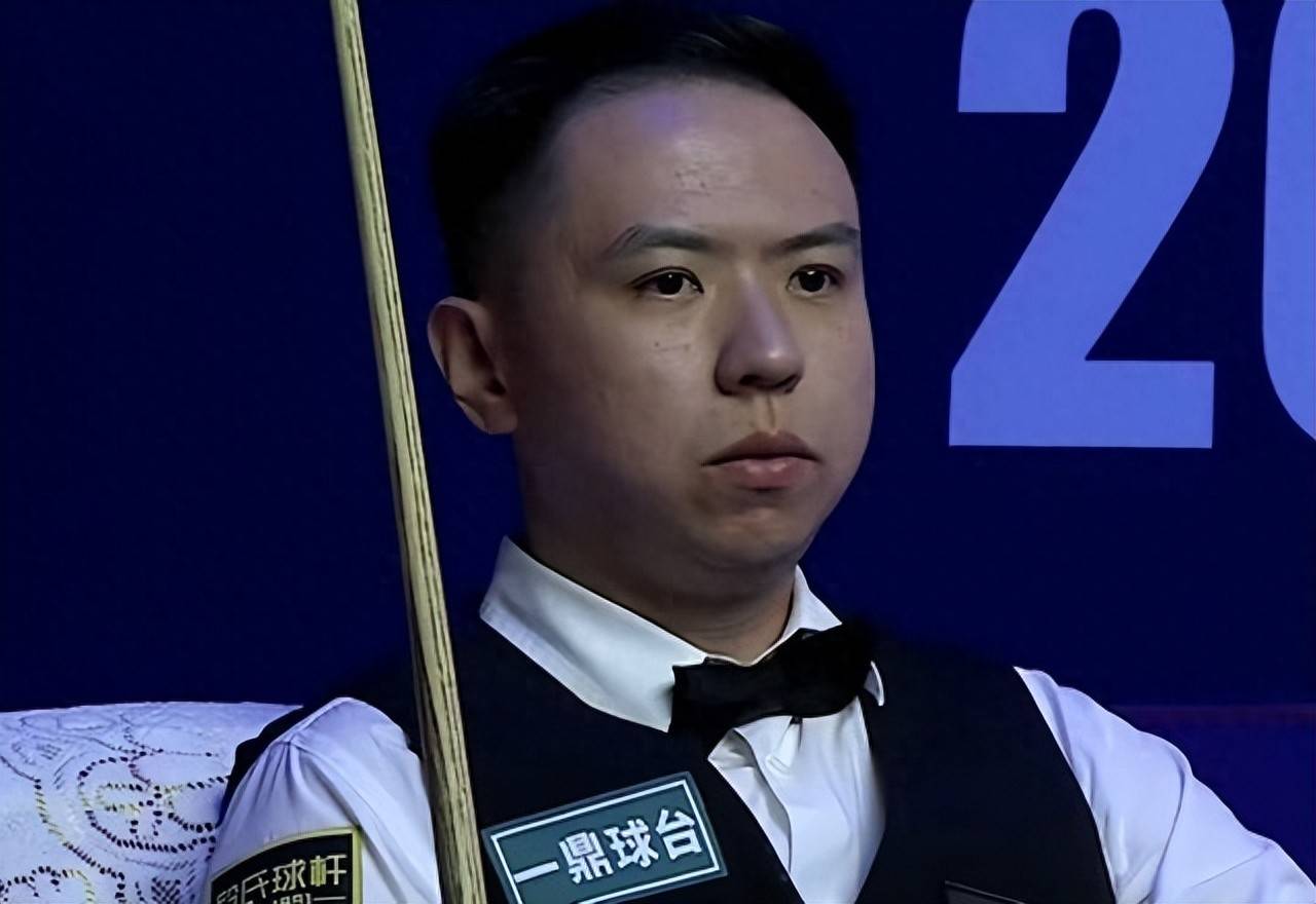 应同步审视 应同步审视