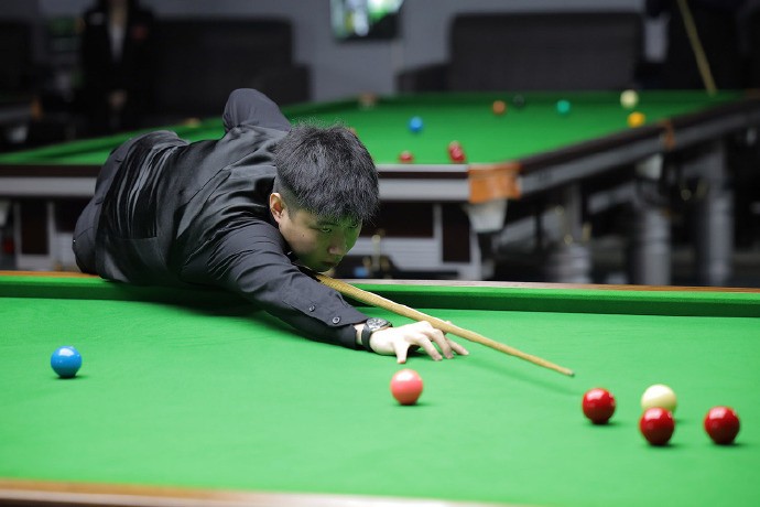 轮换降压但 轮换降压但