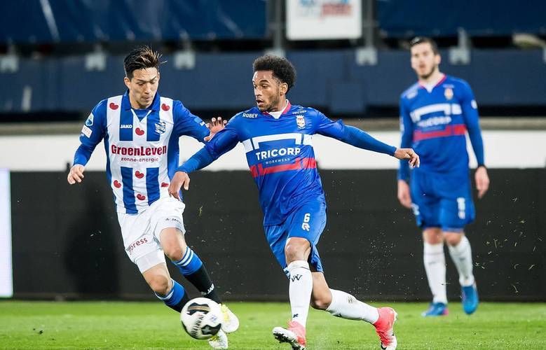 更是资产运 更是资产运