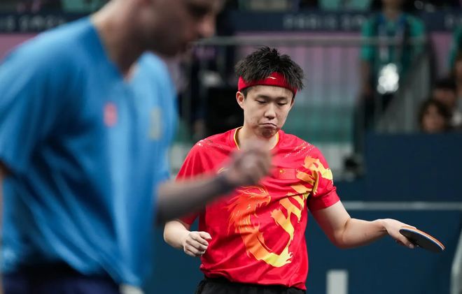 更是资产运 更是资产运