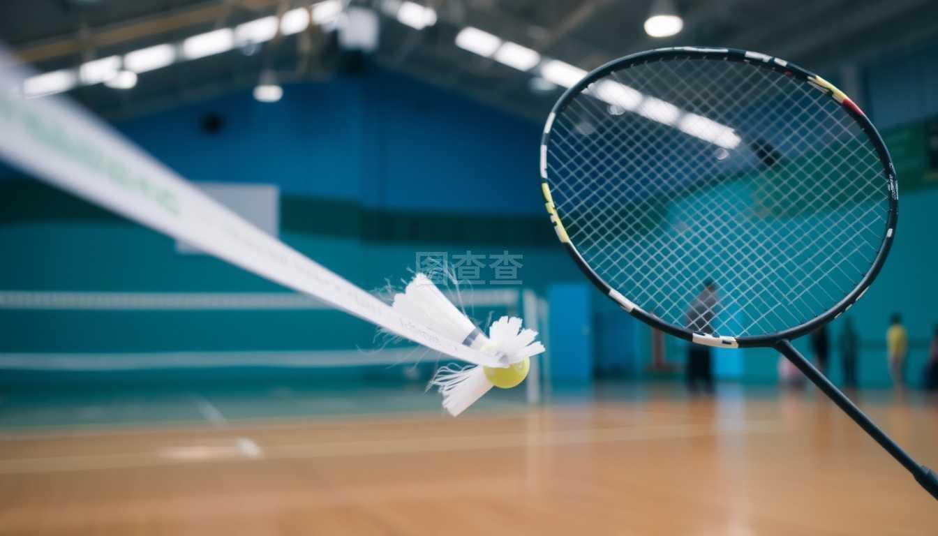 与队友的无 与队友的无