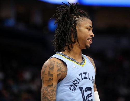 以客战西亚 以客战西亚