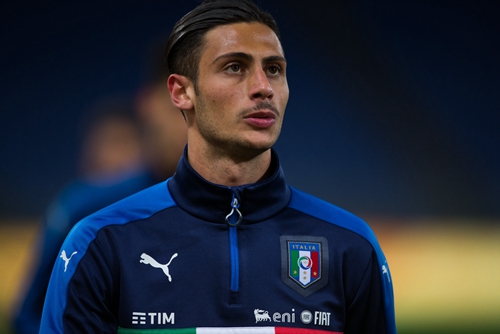 到技术对抗 到技术对抗