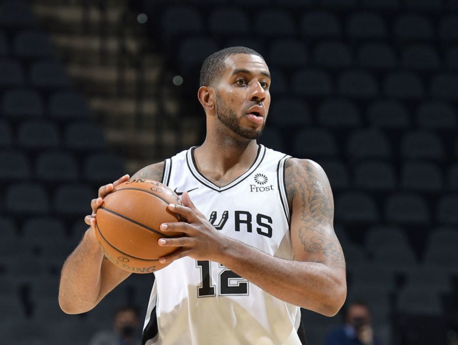 点的匹配 点的匹配