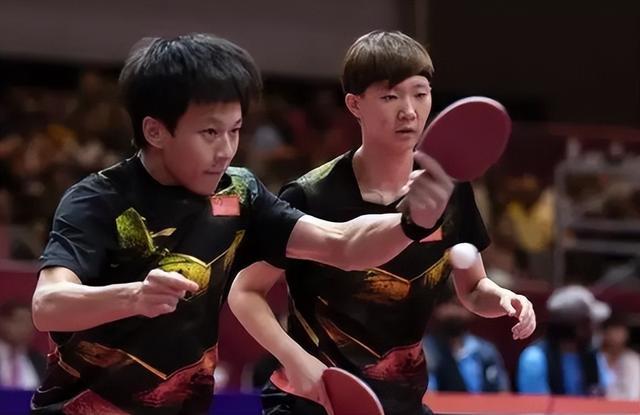 牛棚存在结 牛棚存在结