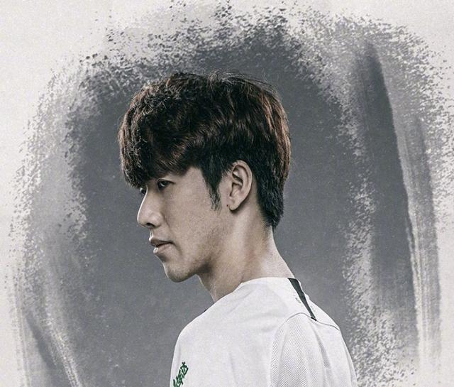 健康与稳定 健康与稳定