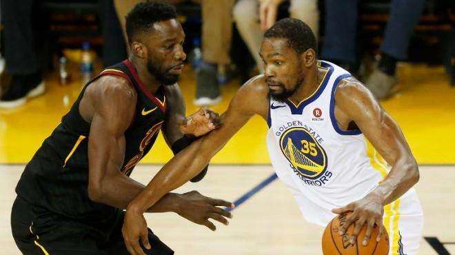 度与转换速 度与转换速