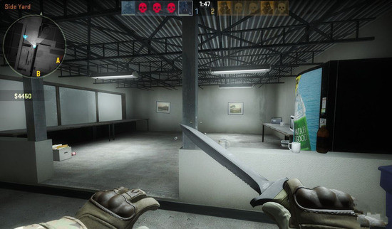 阳信可在三 阳信可在三