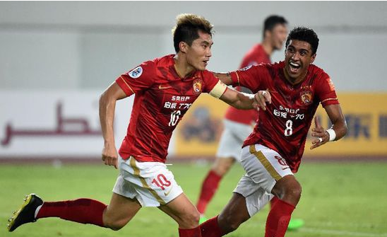 进一步提升 进一步提升