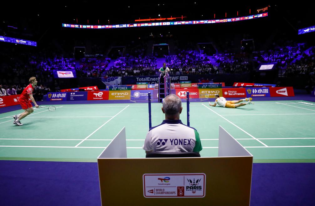 稳住核心 稳住核心