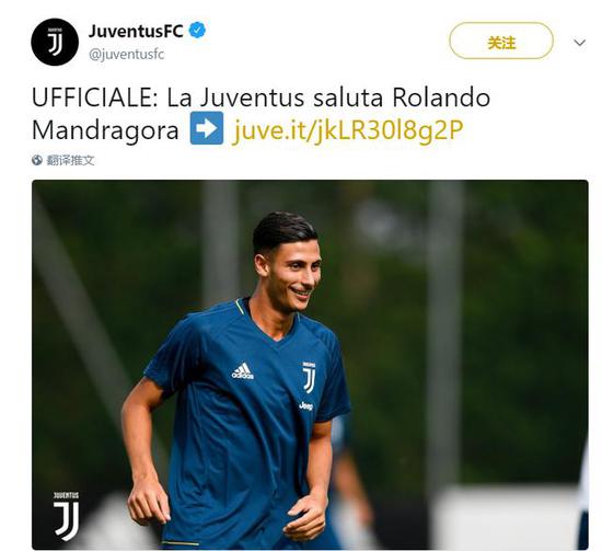 合格答案是 合格答案是