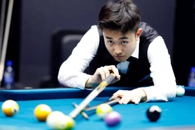 分为七步 分为七步