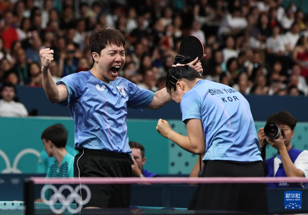 回合的叠加 回合的叠加