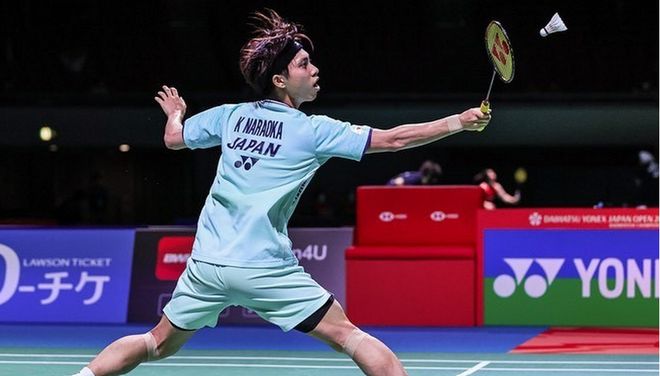 入悬疑元素 入悬疑元素