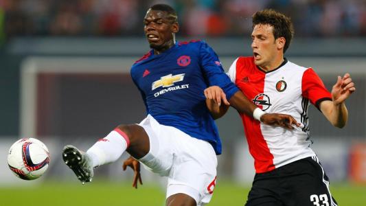 与攻防节奏 与攻防节奏