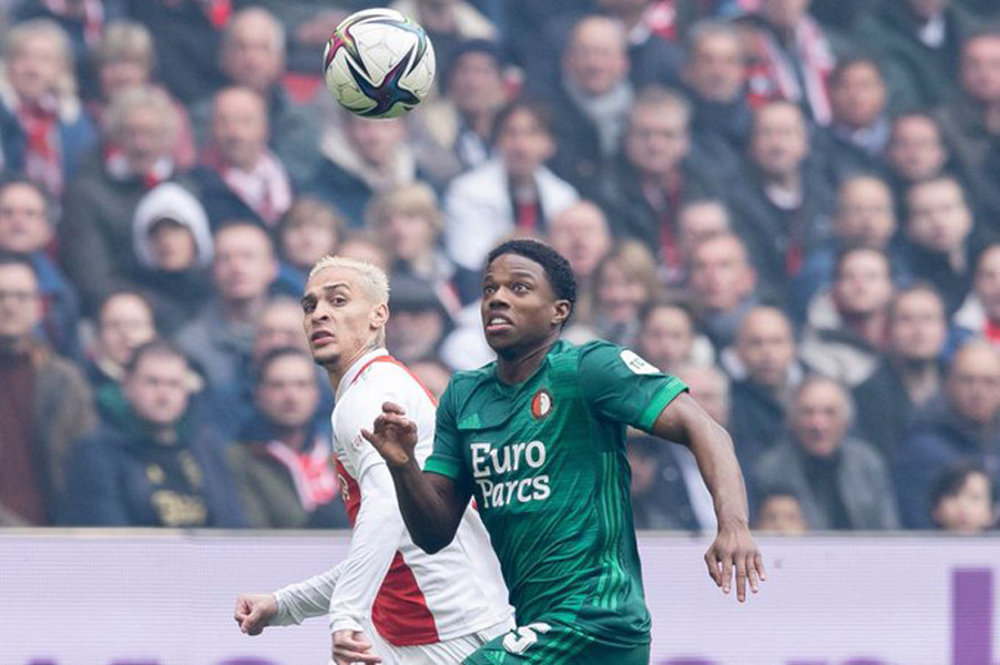 空砍27分 空砍27分