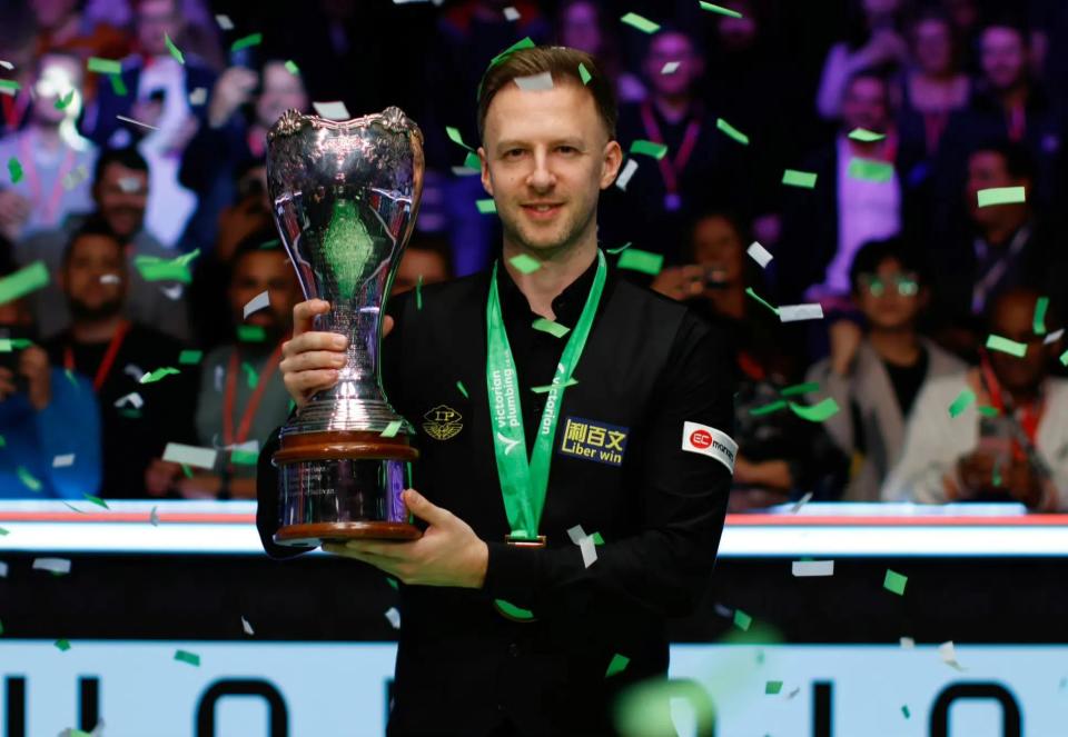 空砍27分 空砍27分