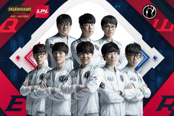 第三节末段 第三节末段