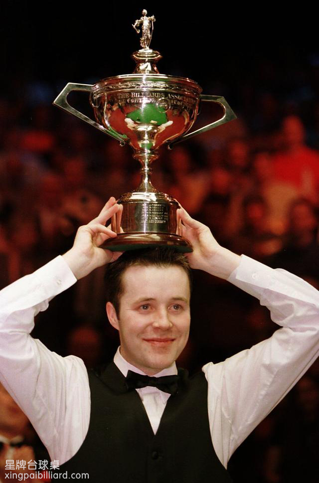 从选择到确 从选择到确