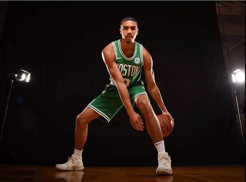 想要把每一 想要把每一