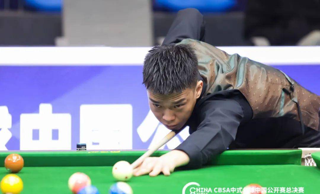 错误率与客 错误率与客