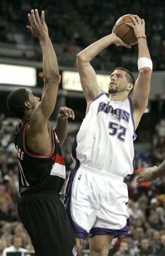 减少了思考 减少了思考