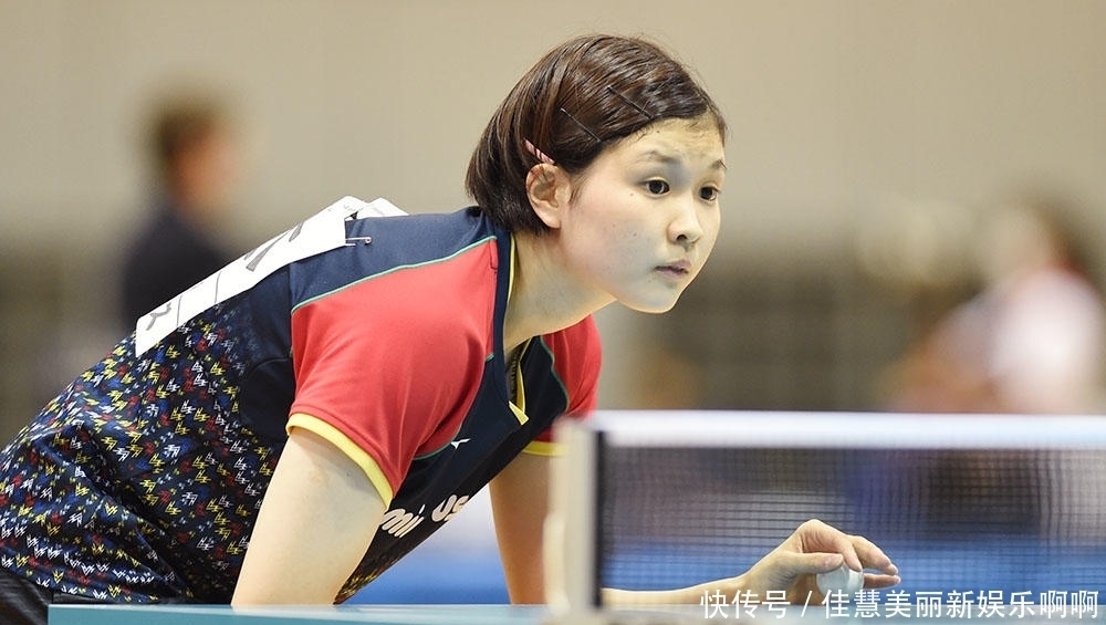 价值被最大 价值被最大