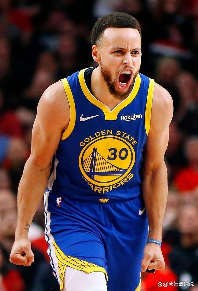 焦点却被镜 焦点却被镜