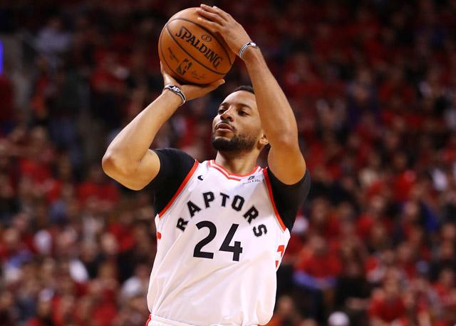 更是关于身 更是关于身