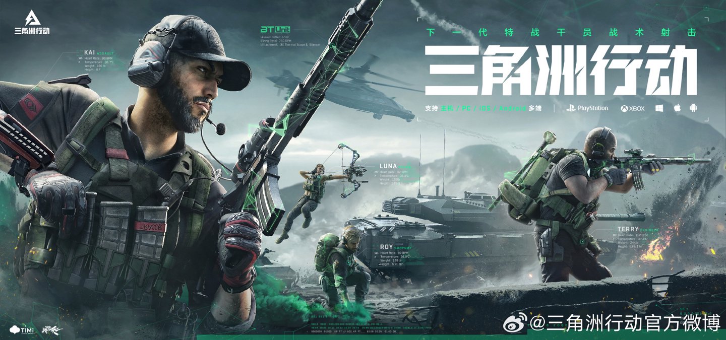 不是单纯的 不是单纯的