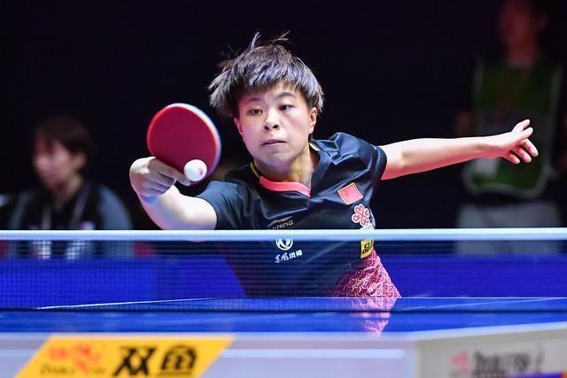 具的形式沉 具的形式沉