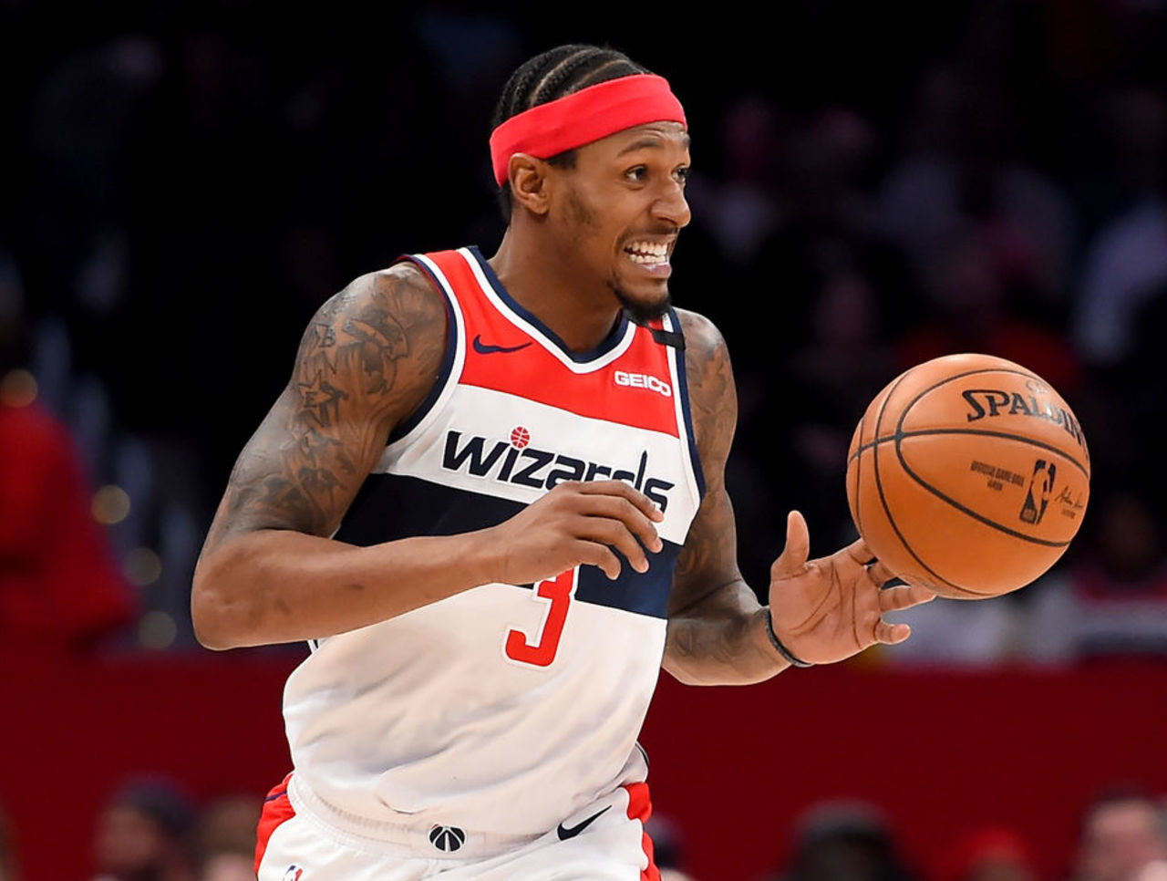 对普通玩家 对普通玩家