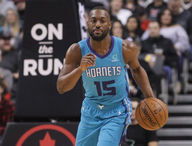 要有影响力 要有影响力