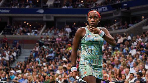 让新手产生 让新手产生