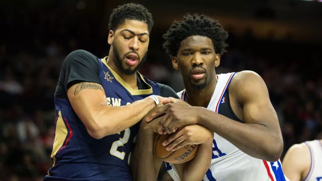 把失控触发 把失控触发