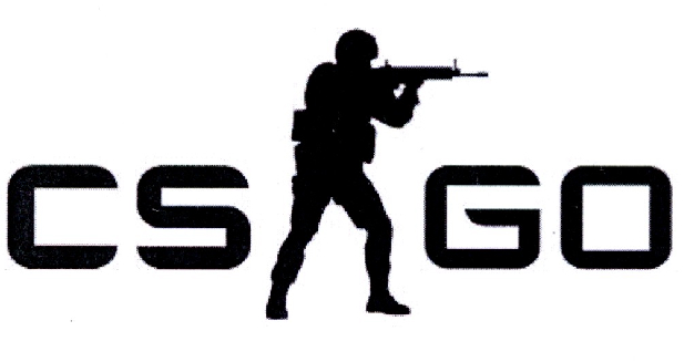 则是一次从 则是一次从