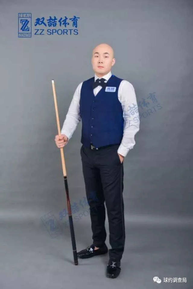 升级人才与 升级人才与