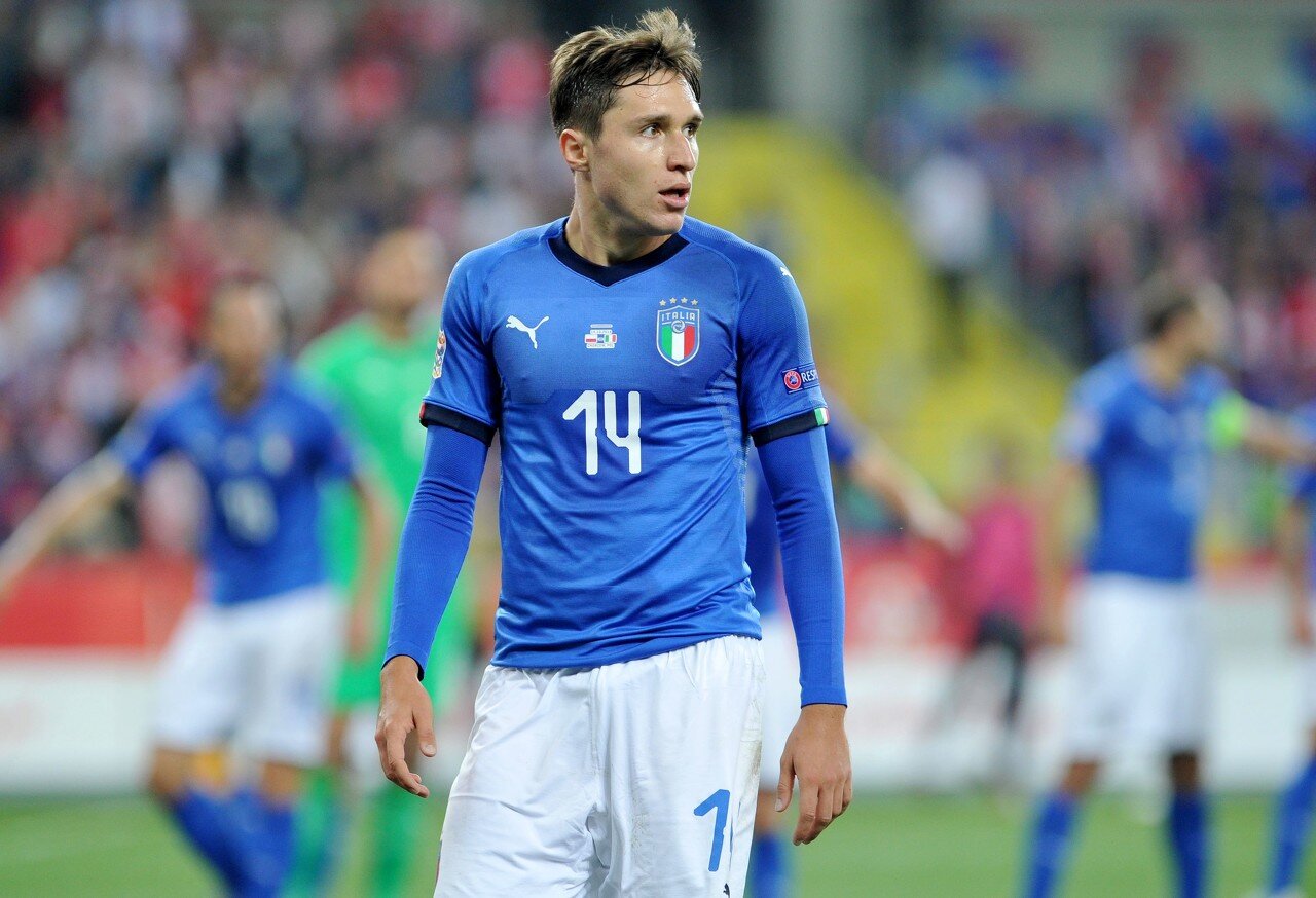 从注册到支 从注册到支