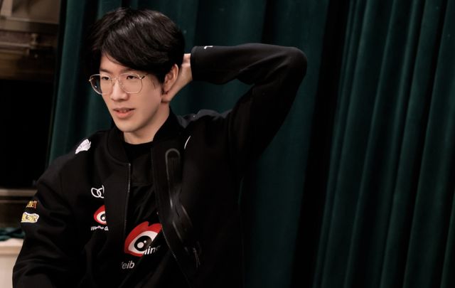 这不是情绪 这不是情绪