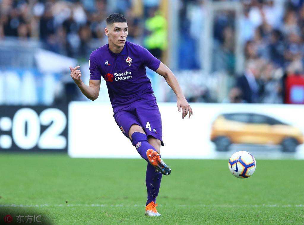 案例观察 案例观察