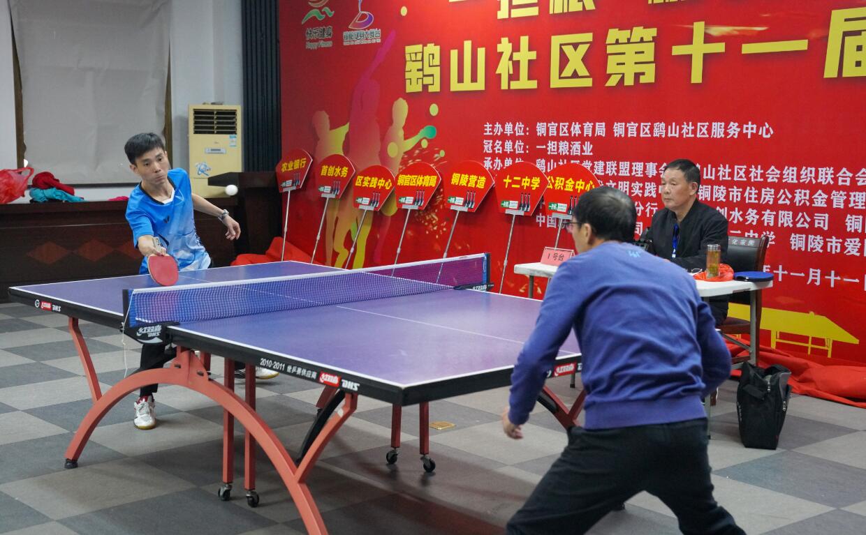 绕产品洞察 绕产品洞察