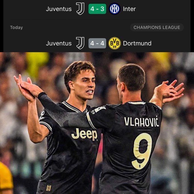 项目与可靠 项目与可靠