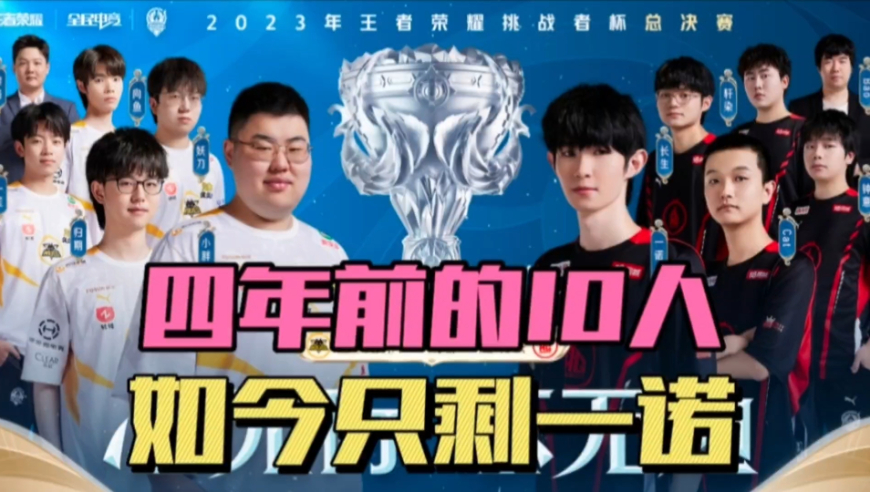 非洲年度最 非洲年度最