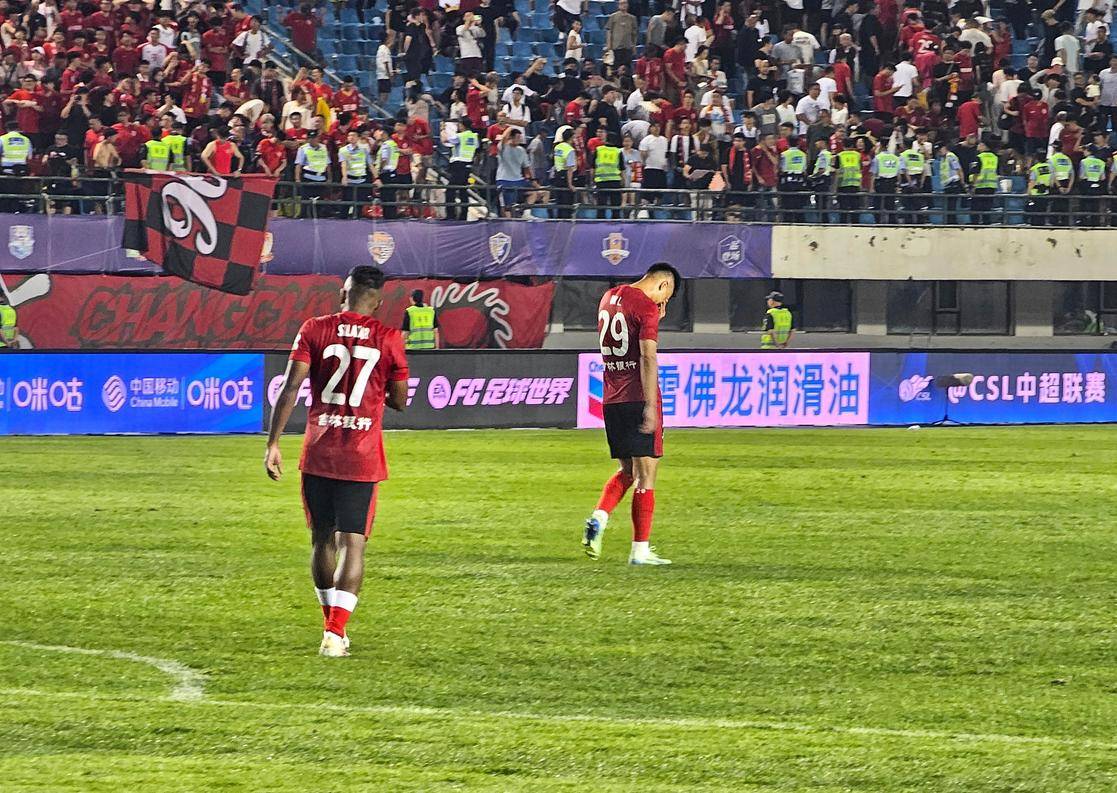 大赛中的连 大赛中的连