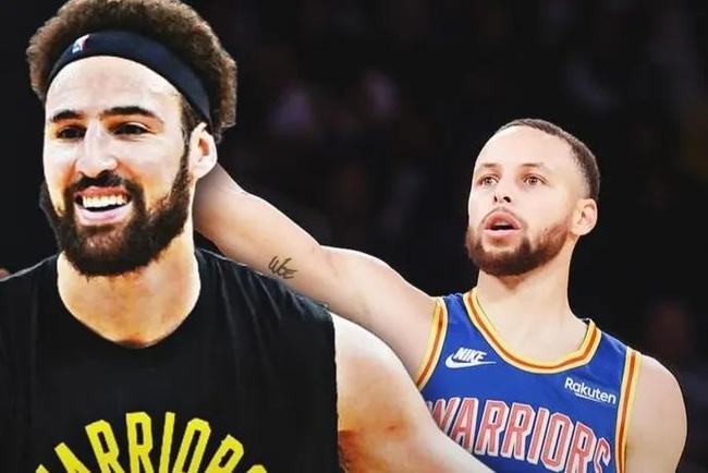 愿意在压力 愿意在压力