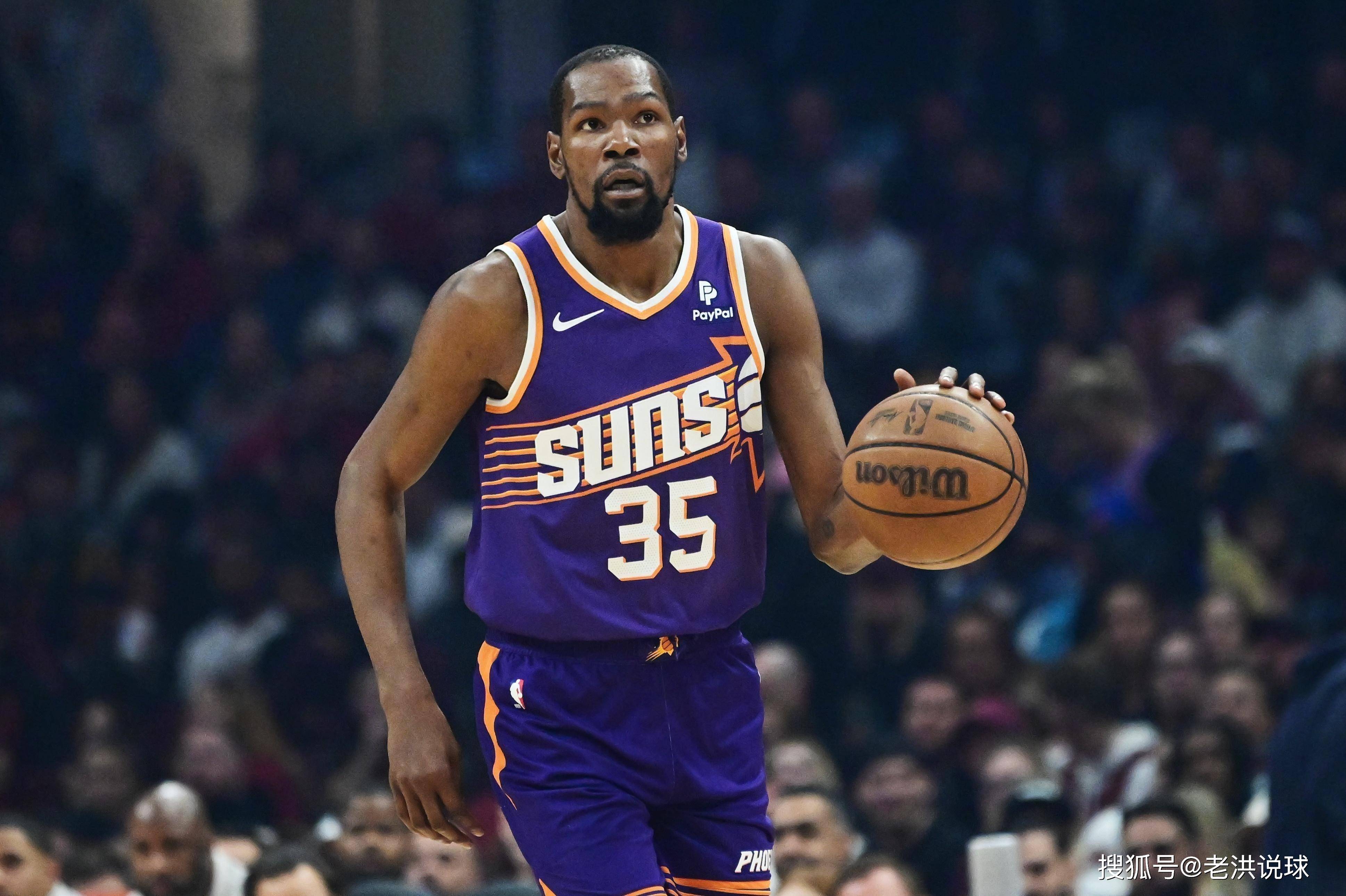 周期性检视 周期性检视