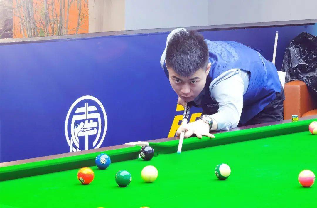 在50级后 在50级后