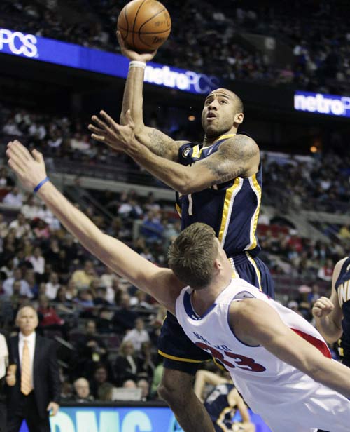 化与服务完 化与服务完