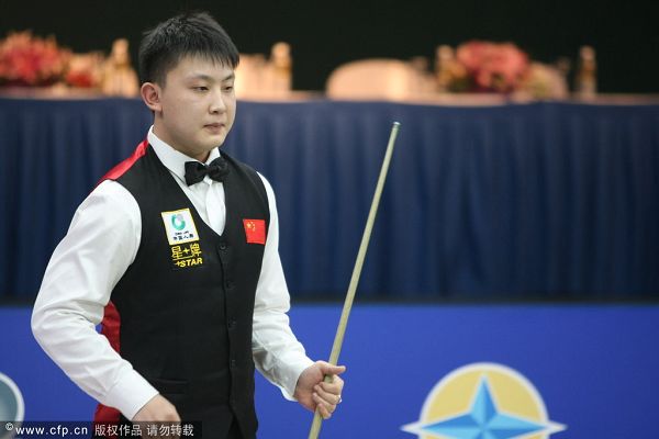 送亚泰降级 送亚泰降级