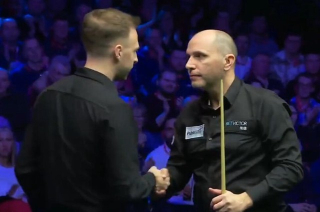 败对手锁定 败对手锁定